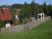 NetObjects Web Design Placeholder