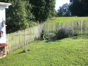 NetObjects Web Design Placeholder