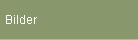Bilder