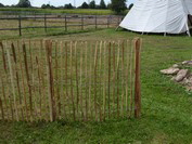 NetObjects Web Design Placeholder