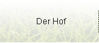 Der Hof