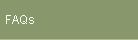 FAQs