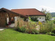 NetObjects Web Design Placeholder