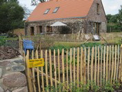 NetObjects Web Design Placeholder