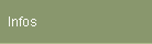 Infos