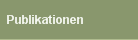 Publikationen