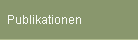 Publikationen